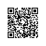 DL60R24-57S9-6106-LC QRCode