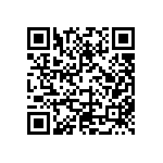 DL60R24-57SN-6117-LC QRCode