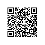 DL60R24-61P7-6117 QRCode