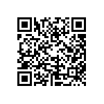 DL60R24-61P9-6106-LC QRCode