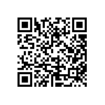 DL60R24-61P9-6117-LC QRCode