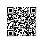 DL60R24-61PN-6106 QRCode