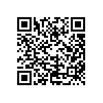 DL60R24-61S6-6106-LC QRCode