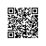 DL60R24-61S6-6117-LC QRCode