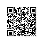 DL60R24-61SN-6117-LC QRCode