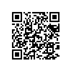 DL60R8-03P7-6117-LC QRCode