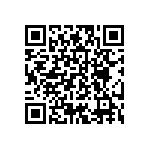 DL60R8-03P9-6106 QRCode