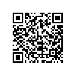 DL60R8-03S6-6117-LC QRCode