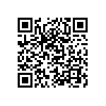 DL60R8-03S7-6106 QRCode