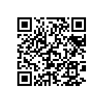 DL60R8-03S8-6117-LC QRCode