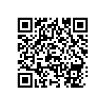 DL60R8-03SN-6117-LC QRCode