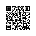 DL64R14-04P6-6106-LC QRCode