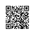 DL64R14-04P8-6106-LC QRCode