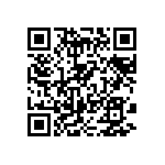 DL64R14-04S9-6106-LC QRCode