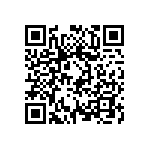 DL64R14-04SN-6106-LC QRCode