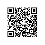 DL64R14-07S6-6106-LC QRCode