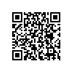 DL64R14-07S6-6106 QRCode