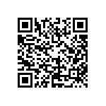 DL64R14-07S7-6106-LC QRCode