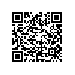 DL64R14-07S7-6106 QRCode