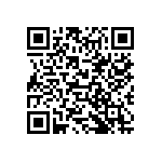 DL64R14-07S8-6106 QRCode