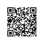 DL64R14-07S9-6106-LC QRCode
