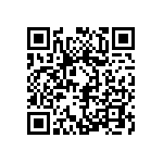 DL64R14-12P8-6106-LC QRCode