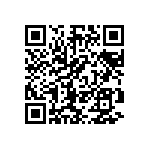 DL64R14-12PN-6106 QRCode