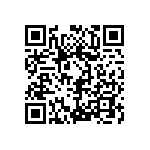 DL64R14-12S6-6106-LC QRCode