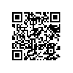 DL64R14-12S7-6106-LC QRCode