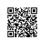 DL64R14-12S9-6106-LC QRCode