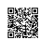 DL64R14-15P7-6106-LC QRCode