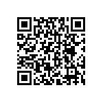 DL64R14-15PN-6106 QRCode