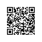 DL64R14-15S9-6106-LC QRCode