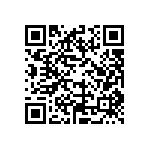 DL64R14-15S9-6106 QRCode