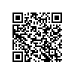 DL64R16-10P6-6106 QRCode