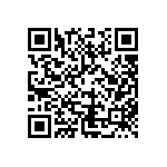 DL64R16-10P6-6117-LC QRCode