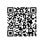 DL64R16-10P6-6117 QRCode