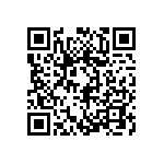 DL64R16-10P9-6106-LC QRCode