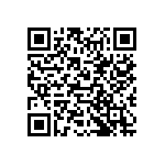 DL64R16-10PY-6106 QRCode