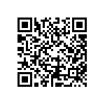 DL64R16-10S9-6106-LC QRCode