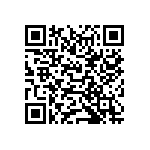 DL64R16-10SN-6106-LC QRCode