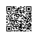 DL64R16-10SY-6106 QRCode