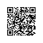 DL64R16-24P6-6117 QRCode