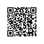 DL64R16-24P7-6106 QRCode