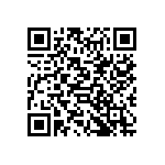 DL64R16-24P8-6117 QRCode