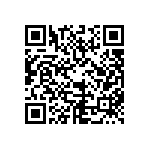 DL64R16-24PY-6106-LC QRCode