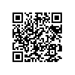 DL64R16-24PY-6106 QRCode