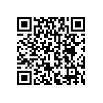 DL64R16-24S6-6106 QRCode