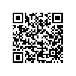 DL64R16-24S6-6117-LC QRCode