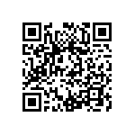 DL64R16-24S8-6117-LC QRCode